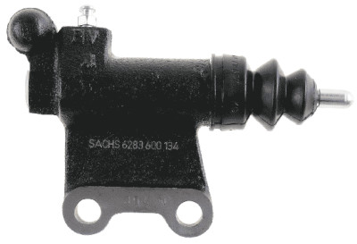 Cylindre récepteur, embrayage SACHS 6283 600 134