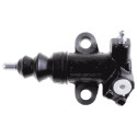 Cylindre récepteur, embrayage