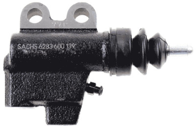 Cylindre récepteur, embrayage SACHS 6283 600 139