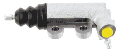 Cylindre récepteur, embrayage SACHS 6283 600 141