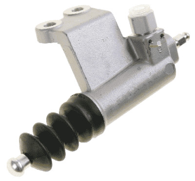 Cylindre récepteur, embrayage SACHS 6283 600 143
