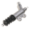 Cylindre récepteur, embrayage