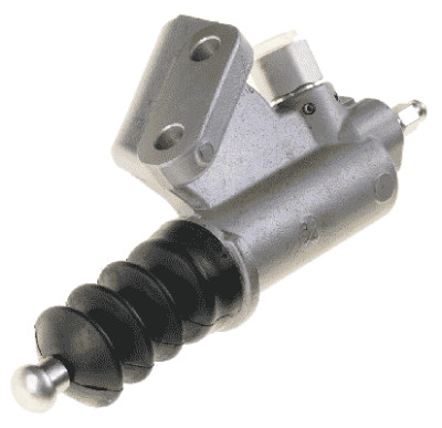 Cylindre récepteur, embrayage SACHS 6283 600 145