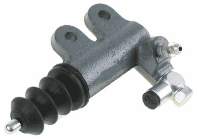 Cylindre récepteur, embrayage SACHS 6283 600 149