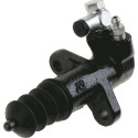 Cylindre récepteur, embrayage