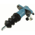 Cylindre récepteur, embrayage