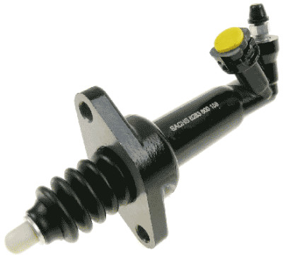 Cylindre récepteur, embrayage SACHS 6283 600 159