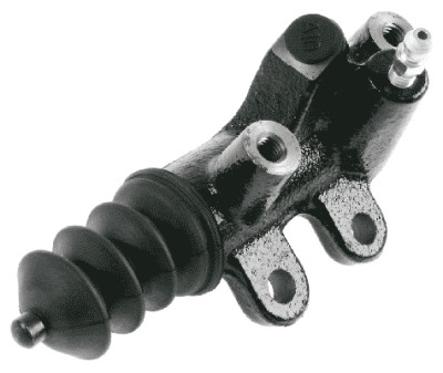Cylindre récepteur, embrayage SACHS 6283 600 161