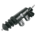 Cylindre récepteur, embrayage