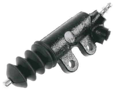 Cylindre récepteur, embrayage SACHS 6283 600 164