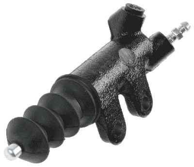 Cylindre récepteur, embrayage SACHS 6283 600 165