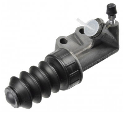 Cylindre récepteur, embrayage SACHS 6283 600 167