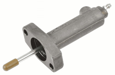 Cylindre récepteur, embrayage SACHS 6283 600 335
