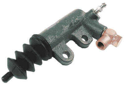 Cylindre récepteur, embrayage SACHS 6283 600 342