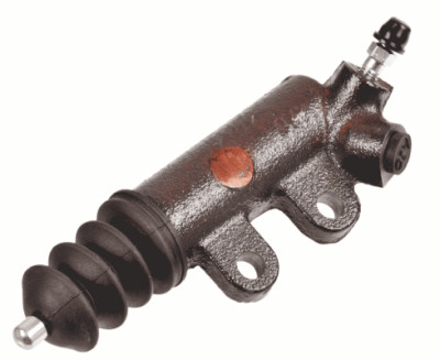 Cylindre récepteur, embrayage SACHS 6283 600 343