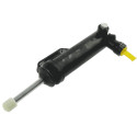 Cylindre récepteur, embrayage SACHS 6283 600 394