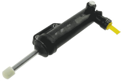 Cylindre récepteur, embrayage SACHS 6283 600 394