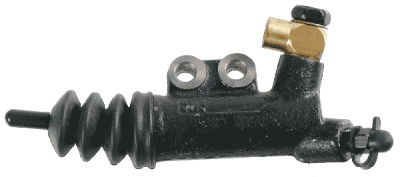 Cylindre récepteur, embrayage SACHS 6283 600 468