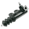 Cylindre récepteur, embrayage