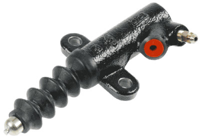Cylindre récepteur, embrayage SACHS 6283 600 481