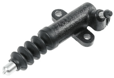 Cylindre récepteur, embrayage SACHS 6283 600 483