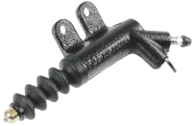 Cylindre récepteur, embrayage SACHS 6283 600 485