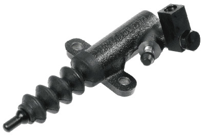 Cylindre récepteur, embrayage SACHS 6283 600 487