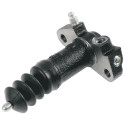 Cylindre récepteur, embrayage