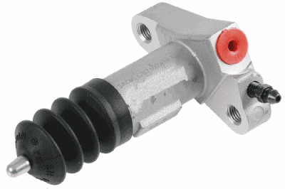 Cylindre récepteur, embrayage SACHS 6283 600 494