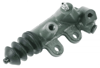 Cylindre récepteur, embrayage SACHS 6283 600 498