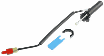 Cylindre récepteur, embrayage SACHS 6283 600 511