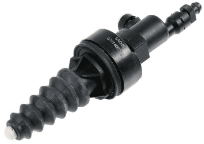 Cylindre récepteur, embrayage SACHS 6283 600 512