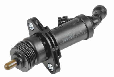 Cylindre récepteur, embrayage