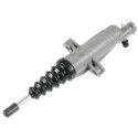 Cylindre récepteur, embrayage