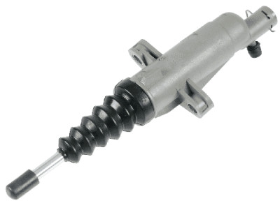 Cylindre récepteur, embrayage SACHS 6283 600 520