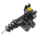 Cylindre récepteur, embrayage