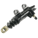 Cylindre récepteur, embrayage SACHS 6283 600 524