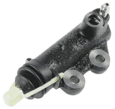 Cylindre récepteur, embrayage SACHS 6283 600 528