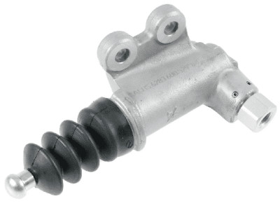 Cylindre récepteur, embrayage SACHS 6283 600 529