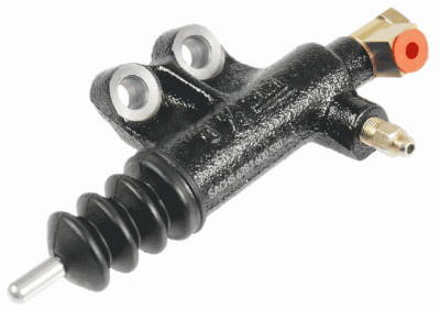 Cylindre récepteur, embrayage SACHS 6283 600 530