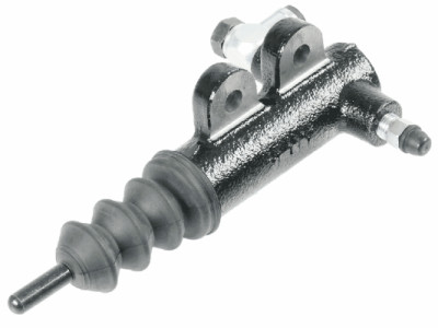 Cylindre récepteur, embrayage SACHS 6283 600 537