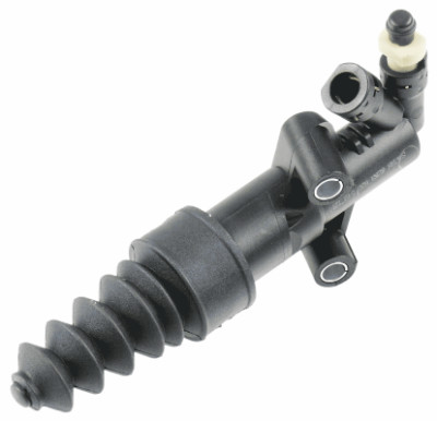 Cylindre récepteur, embrayage