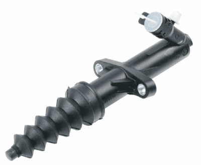 Cylindre récepteur, embrayage