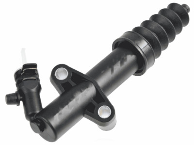 Cylindre récepteur, embrayage