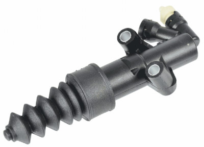 Cylindre récepteur, embrayage