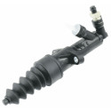 Cylindre récepteur, embrayage