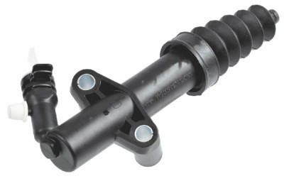 Cylindre récepteur, embrayage