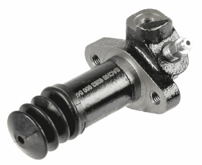 Cylindre récepteur, embrayage SACHS 6283 600 548