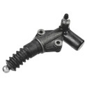 Cylindre récepteur, embrayage SACHS 6283 600 556