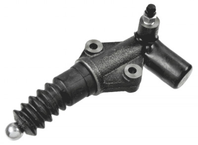Cylindre récepteur, embrayage SACHS 6283 600 556